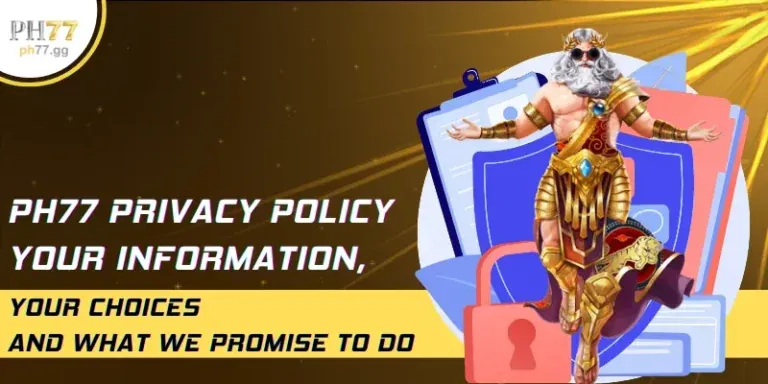 Mở rộng thị trường VP777