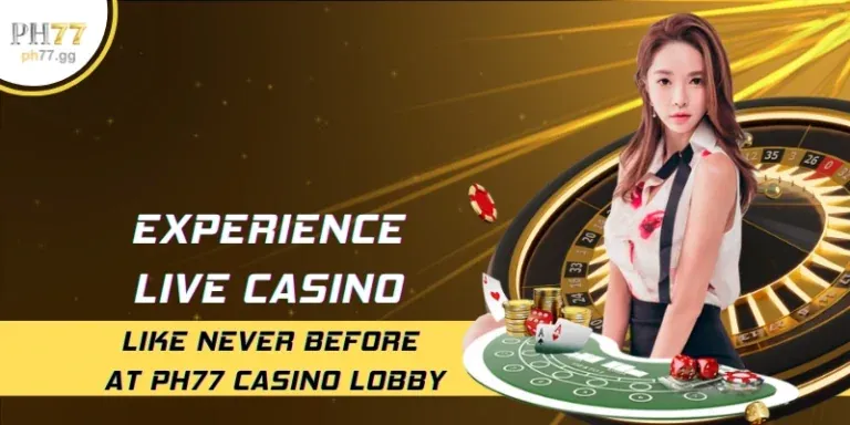 Phân tích xu hướng iGaming mới nhất