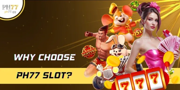Hình ảnh đồ họa game Nổ Hũ sắc nét tại VP777
