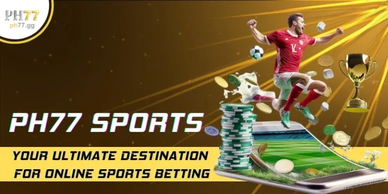 Phân tích xu hướng iGaming