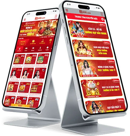 Nổ Hũ Hấp Dẫn VP777