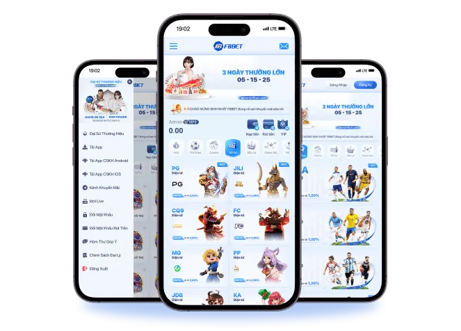 Sòng bạc trực tiếp