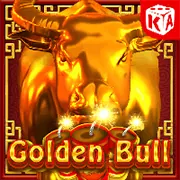 Lợi ích khi chơi game tại VP777