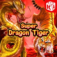 Thưởng Hàng Ngày VP777 - Ưu đãi độc quyền