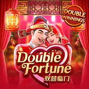 Game Bắn Cá Rồng Vàng