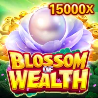 Người chia bài Baccarat trực tuyến tại VP777