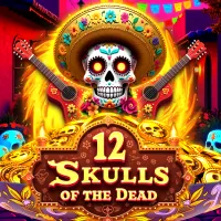 Đa dạng thể loại slot game