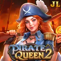 Tổng quan về game bắn cá VP777