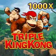 Thưởng cá cược thể thao hàng ngày VP777