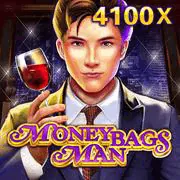 Blackjack tại VP777
