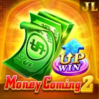 Mở Rộng Thị Trường iGaming Toàn Cầu