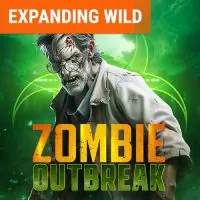 Các loại game bắn cá đa dạng tại VP777
