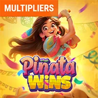 Mở rộng danh mục game VP777