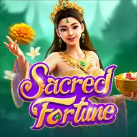Video slot hiện đại với đồ họa 3D