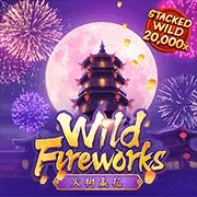 Hoàn trả slot game cao