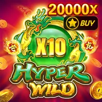 Slot game jackpot lũy tiến với giải thưởng lớn