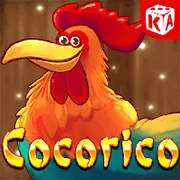 Chọn game bắn cá