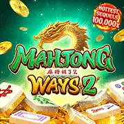 Game Bắn Cá Vua Đại Dương