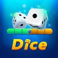 Baccarat Trực Tuyến