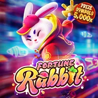 Hình ảnh chính về các trò chơi slot game sôi động tại VP777