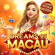 Game Bắn Cá Thợ Săn VIP