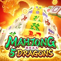 Ngành iGaming và VP777 Trang Chủ Chính Thức