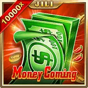 Banner khuyến mãi slot game hấp dẫn tại VP777