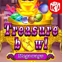 Slot game cổ điển với biểu tượng trái cây