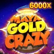 Thưởng casino trực tuyến hàng ngày VP777
