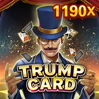 Trí Tuệ Nhân Tạo trong Cá Cược Trực Tuyến