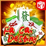 Khuyến mãi hấp dẫn VP777