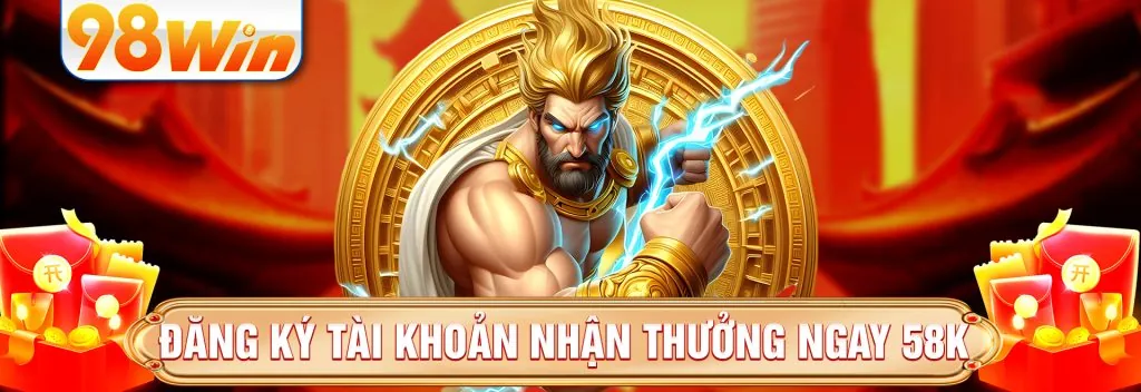 Đa dạng trò chơi tại VP777: Thể thao, Casino, Bắn cá, Nổ hũ, Đá gà