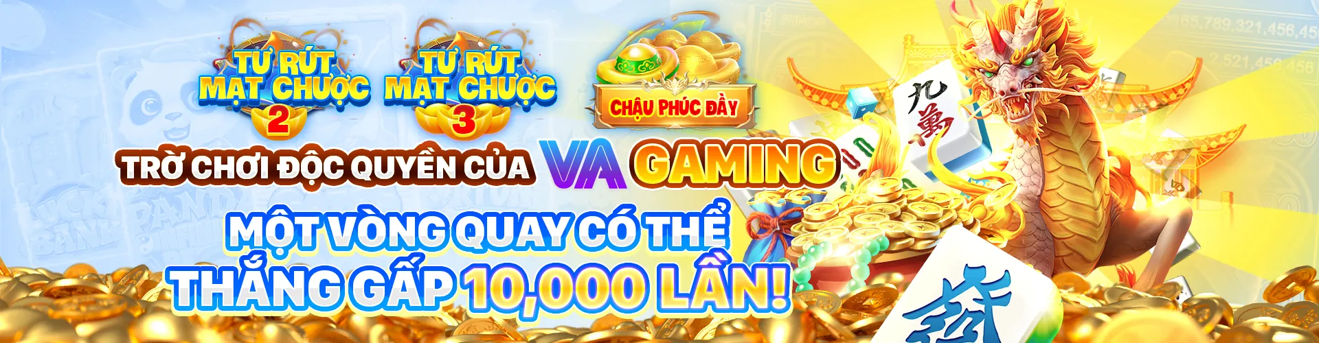 Bối cảnh xu hướng iGaming mới nhất năm 2026 với vp777 trang chủ chính thức
