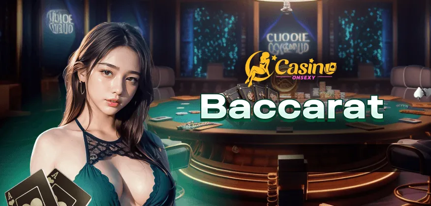 Cờ bạc có trách nhiệm VP777