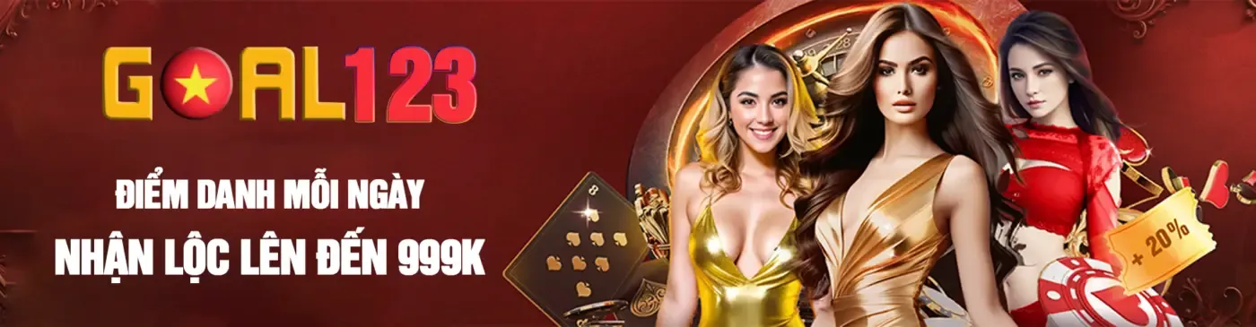 Nạp tiền VP777 qua ngân hàng địa phương