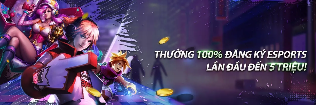 Ứng dụng VP777 trên điện thoại