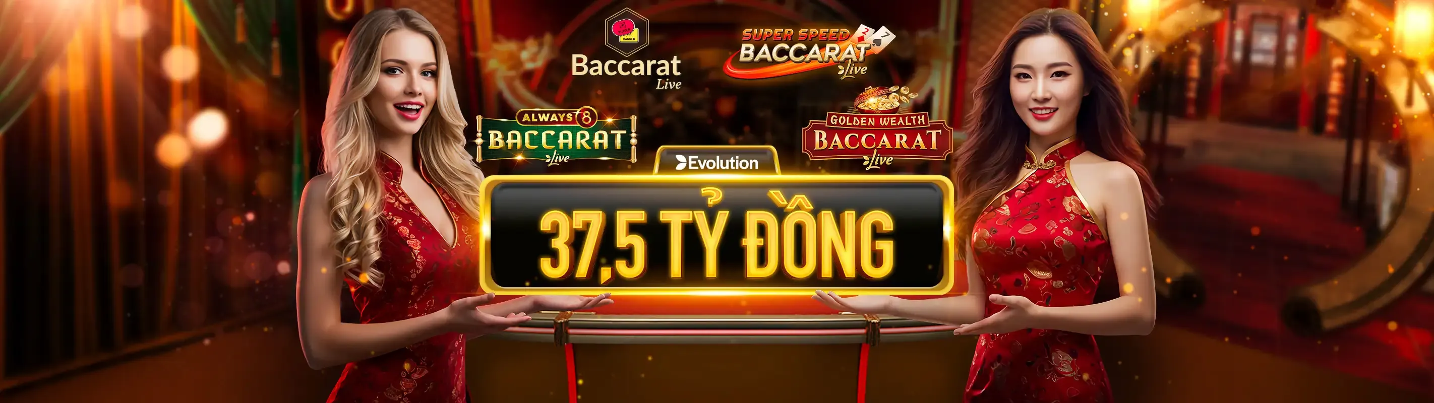 Thế giới bắn cá đầy màu sắc tại VP777