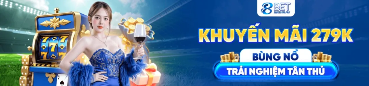 Khuyến Mãi VP777 Hấp Dẫn Nhất 2026