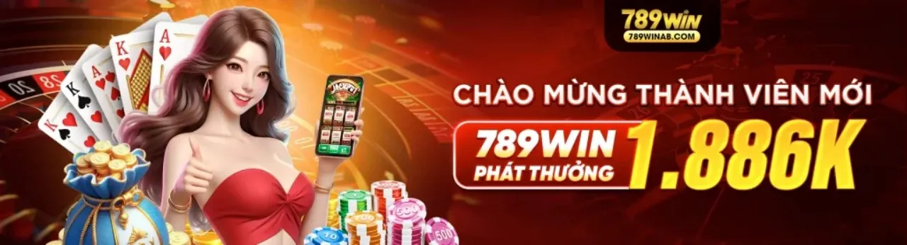 Hình ảnh tổng quan về cá cược thể thao tại VP777