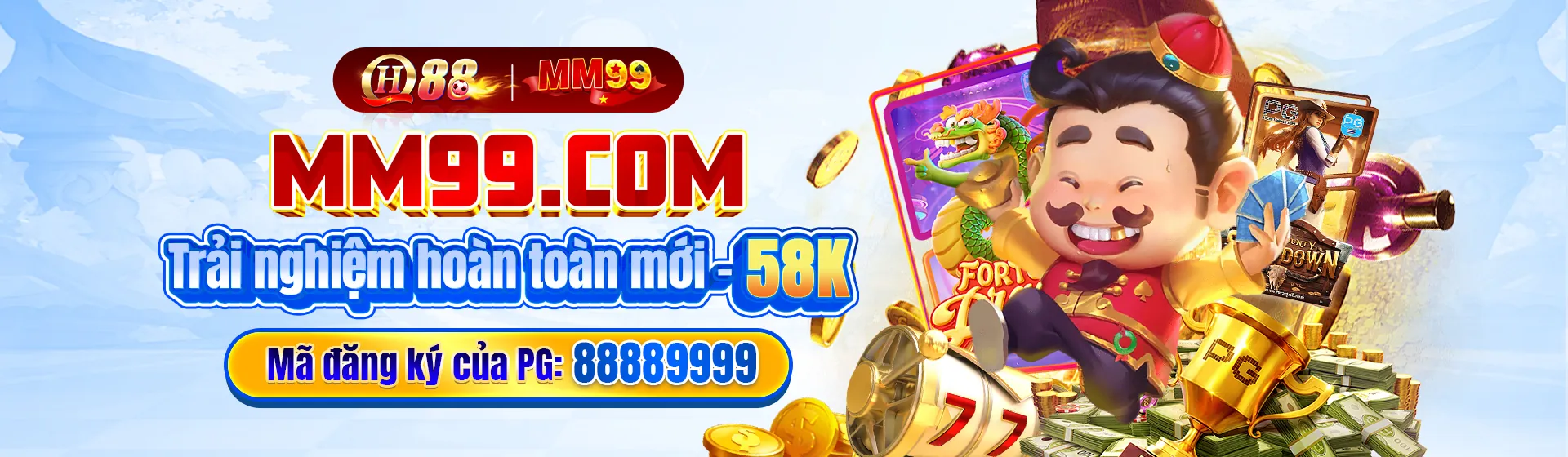 Hình ảnh đại diện cho các tin tức và cập nhật của VP777 Trang Chủ Chính Thức