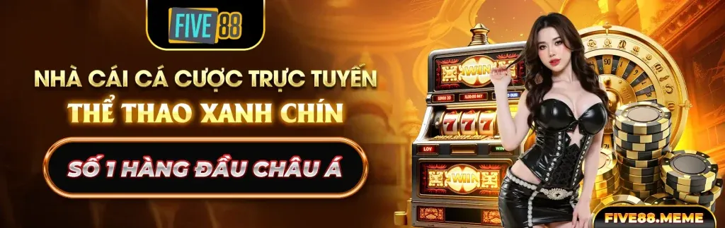 Cải thiện trải nghiệm người dùng VP777