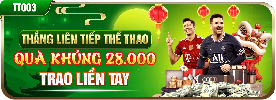 Trung Tâm Hỗ Trợ VP777 - Giải Đáp Mọi Thắc Mắc Của Bạn