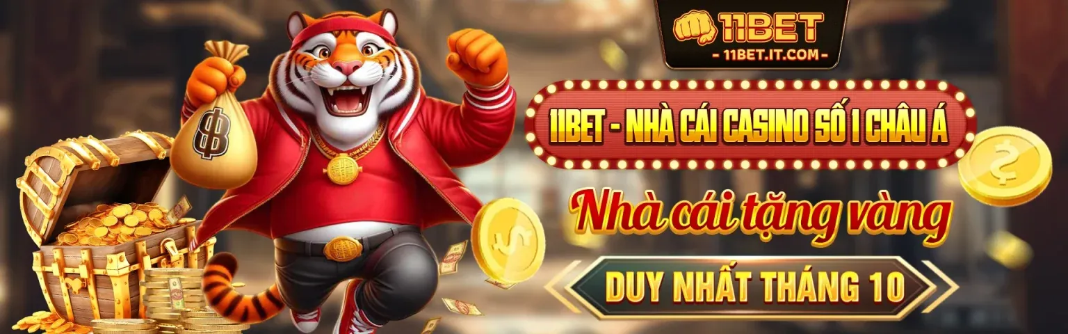 Hình ảnh nền các trò chơi Nổ Hũ VP777 với hiệu ứng vàng xanh lấp lánh