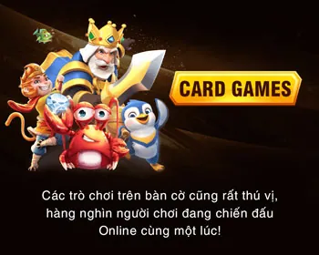 Đội Ngũ Hỗ Trợ Khách Hàng Chuyên Nghiệp VP777