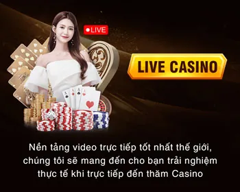 Đá Gà Trực Tiếp VP777