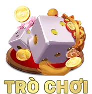 Trải Nghiệm Người Chơi VP777