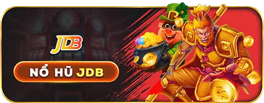 Vị thế thương hiệu VP777
