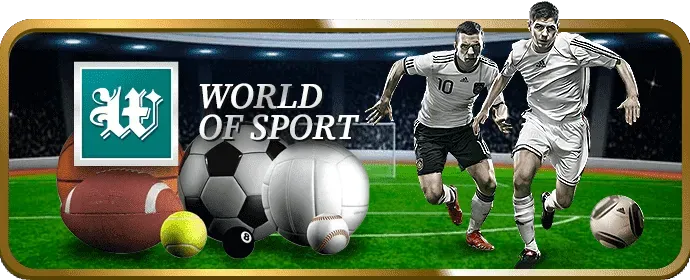 Xu hướng cá cược an toàn 2026