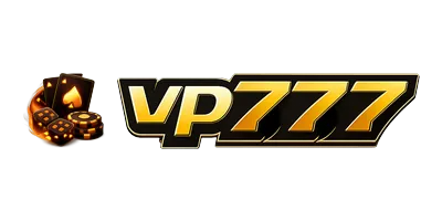 vp777 trang chủ chính thức