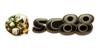 Pragmatic Play Live Logo
